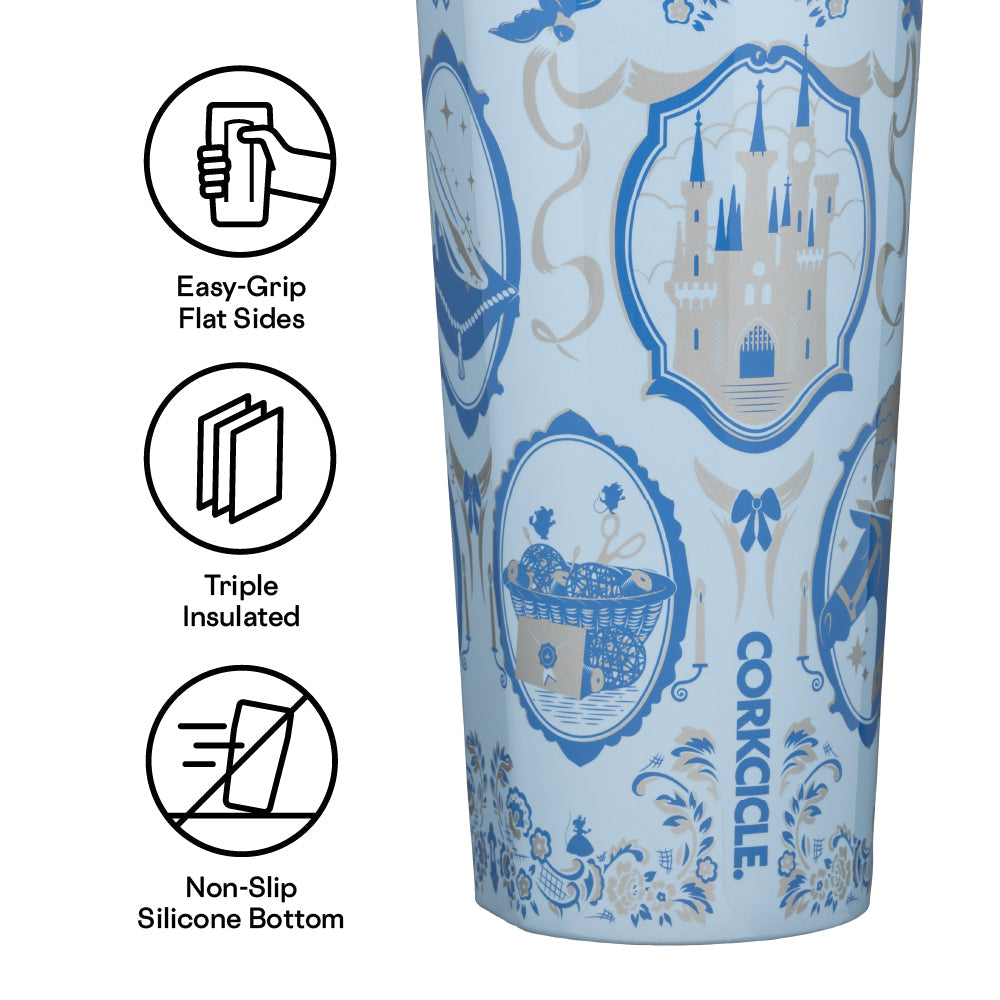 disney-princess-cold-cup-g9 56331e3c5da0--DIS2224-C-INFO.jpg