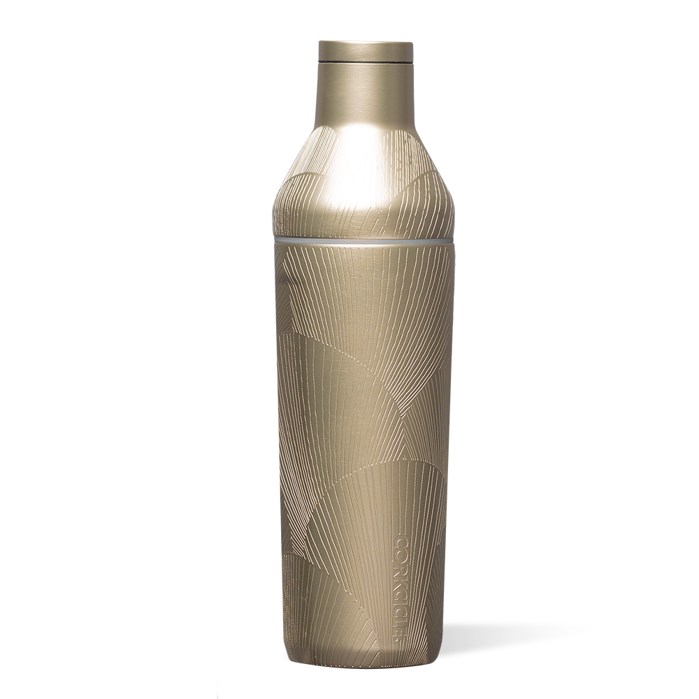 cocktail-shaker-u7 5717PCD-02.png