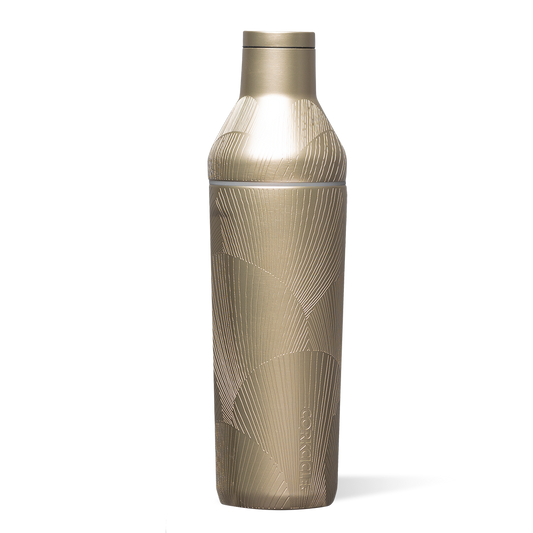 cocktail-shaker-u7 5717PCD-02.png