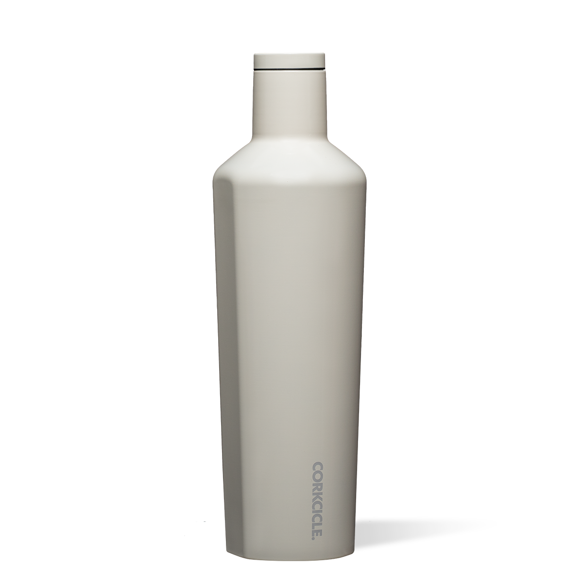vinnebago-u1 5825GOM-2.png