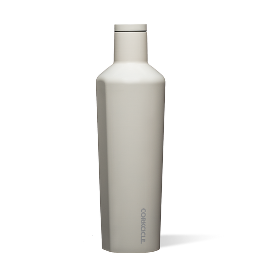 vinnebago-u1 5825GOM-2.png