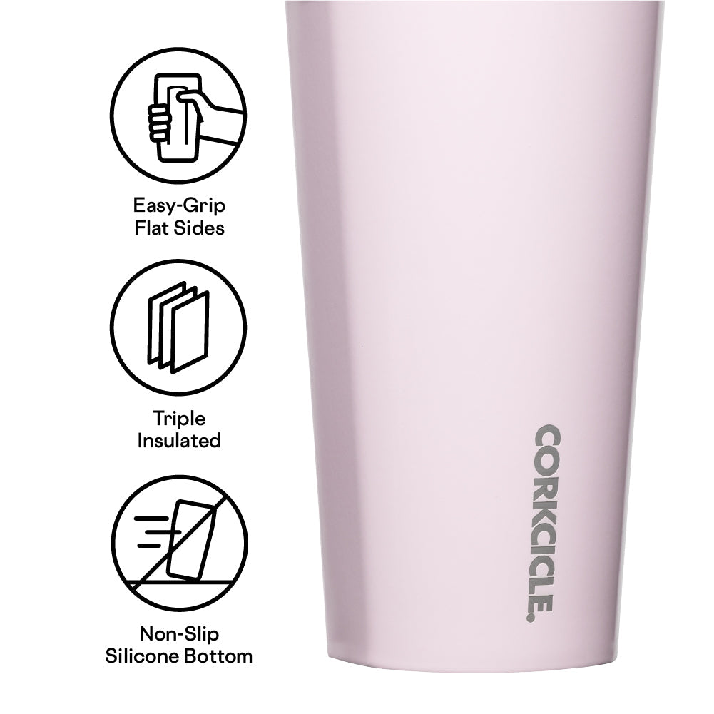 classic-tumbler-z2 5bac9c1851c3--Grip-Insulation-copy-35-1-100.jpg