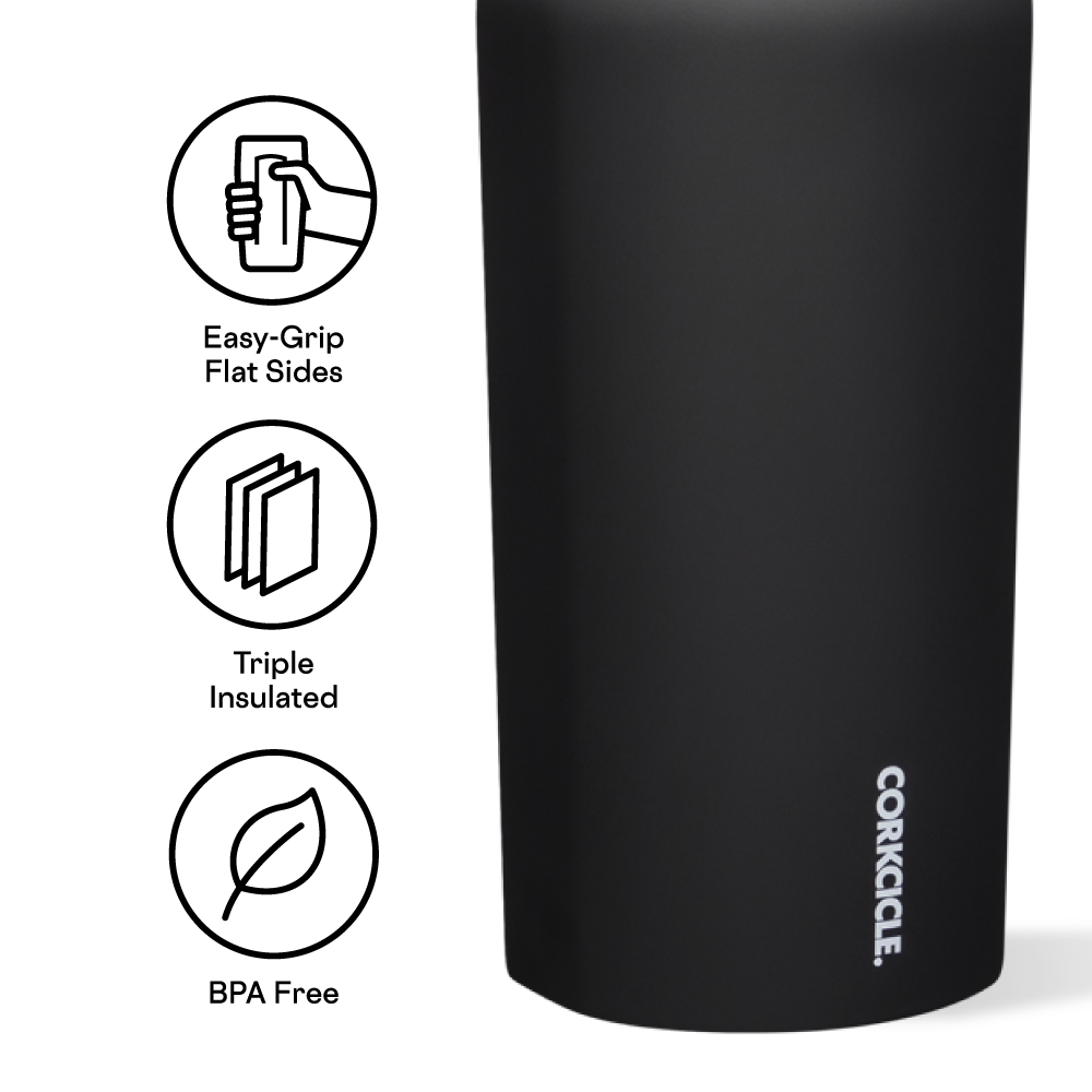 series-a-sport-jug-v3 5c18b09e06b3--2964CB-CFB.png