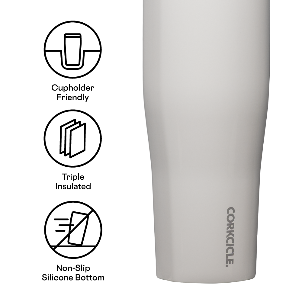 protein-shaker-u2 5f306f857a29--2930GOM-B.png