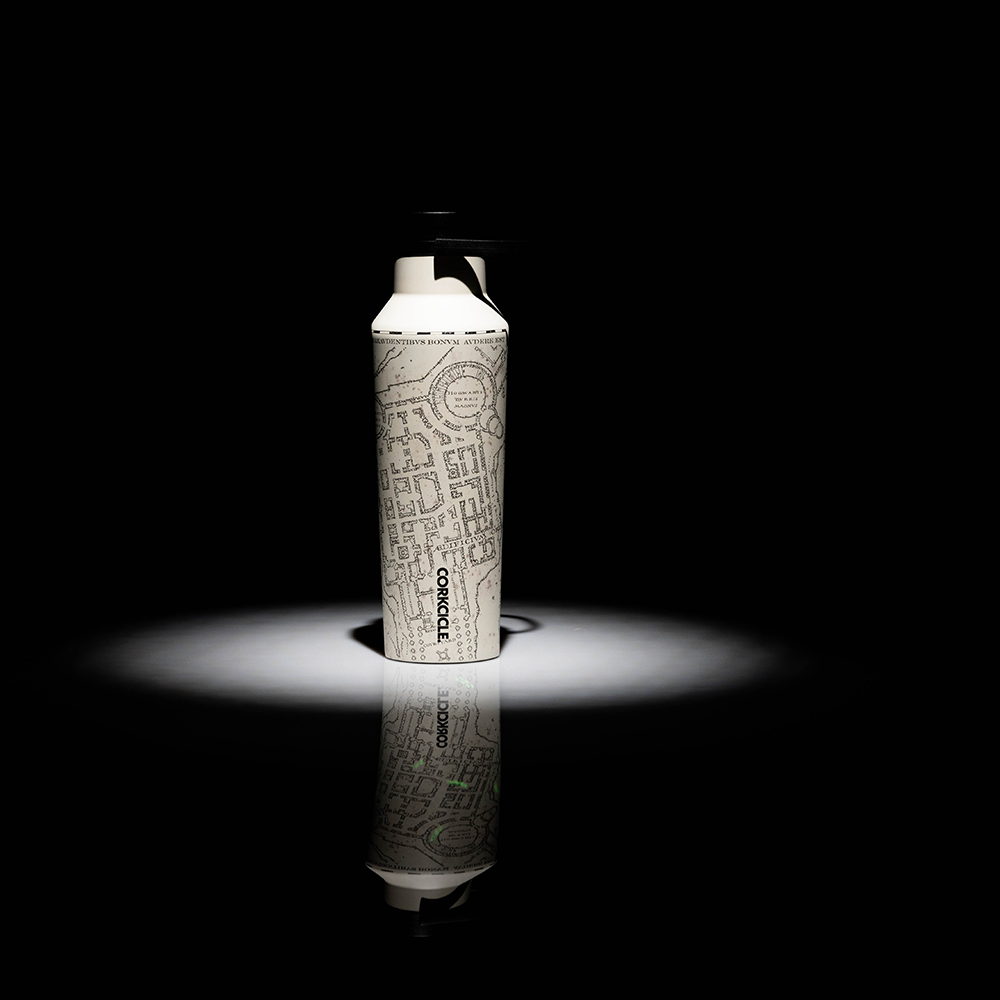 harry-potter-sport-canteen-u9 6063d66029fb--HP-MM-LS1.png