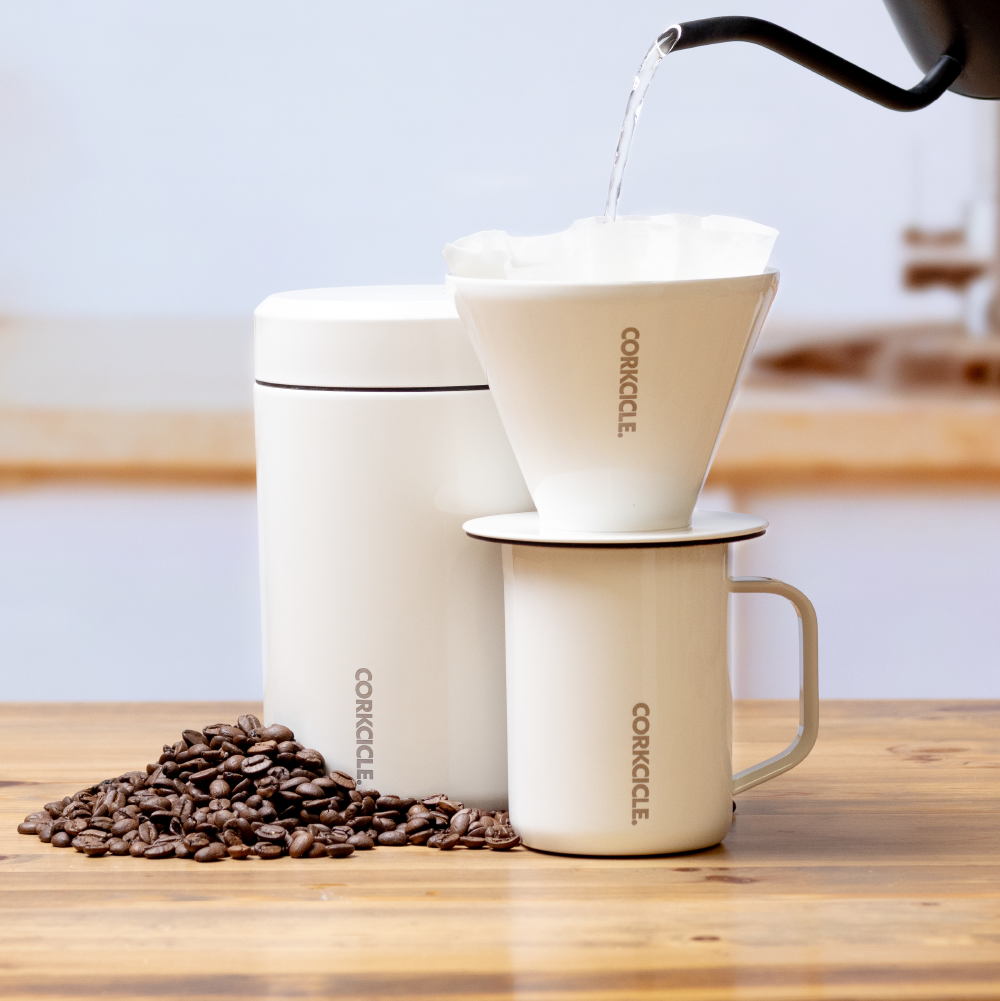 pour-over-d7 612b13d68507--Artboard-11-1.png