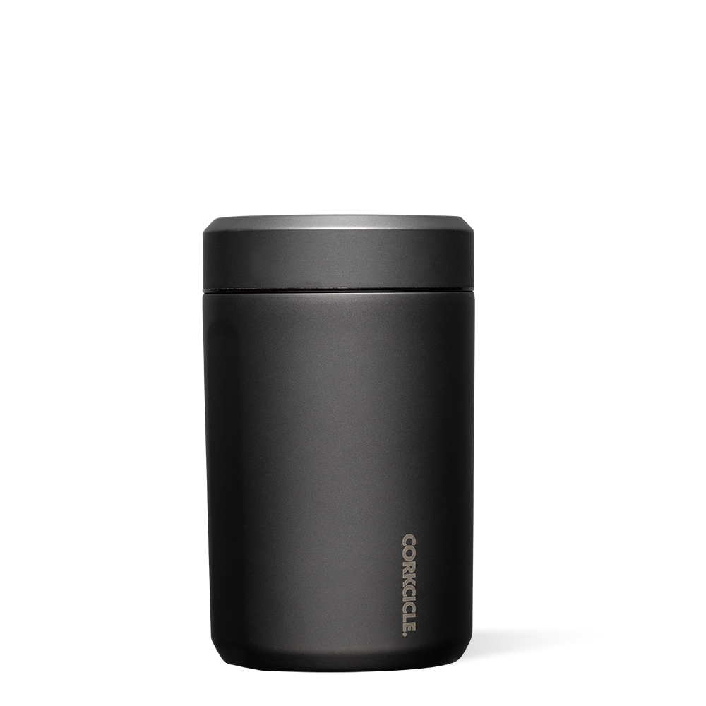 keep-fresh-canister-q7 6312ECS-04.png