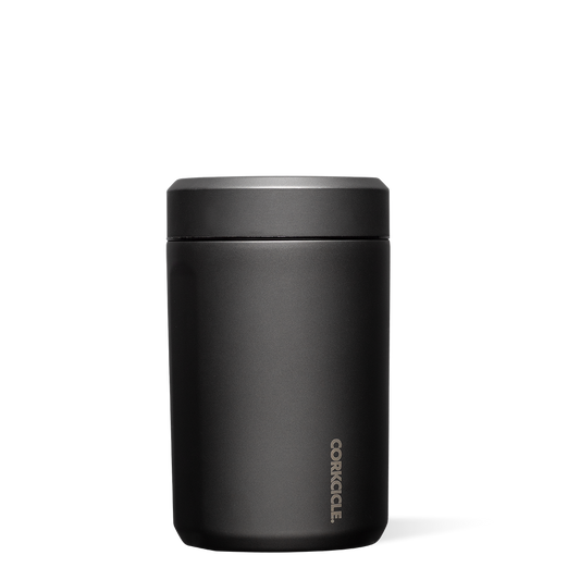keep-fresh-canister-q7 6312ECS-04.png