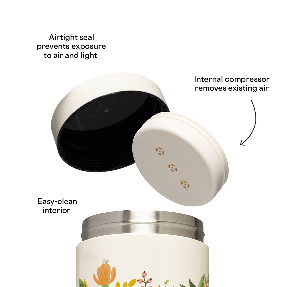 rifle-paper-co-keep-fresh-canister-p3 6312GCGP_A.png