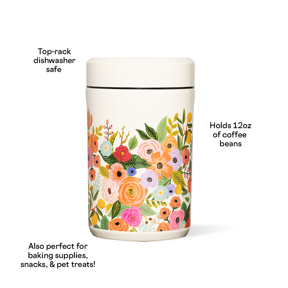 rifle-paper-co-keep-fresh-canister-p3 6312GCGP_B_a5179254-6495-4c37-b190-9ba68b84cd03.png