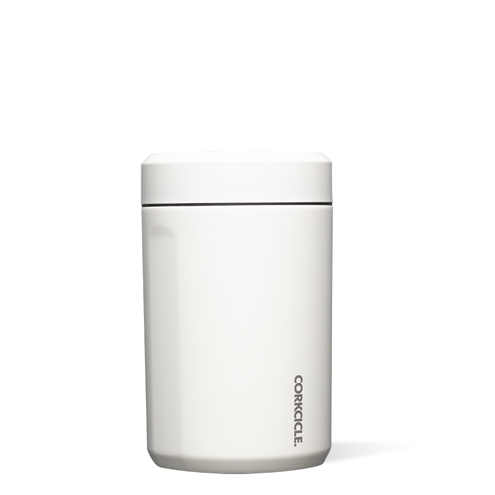 keep-fresh-canister-q7 6312GOM-04.png
