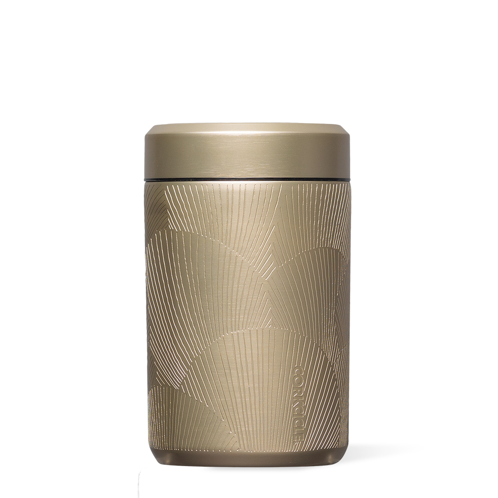 keep-fresh-canister-q7 6312PCD-02.png