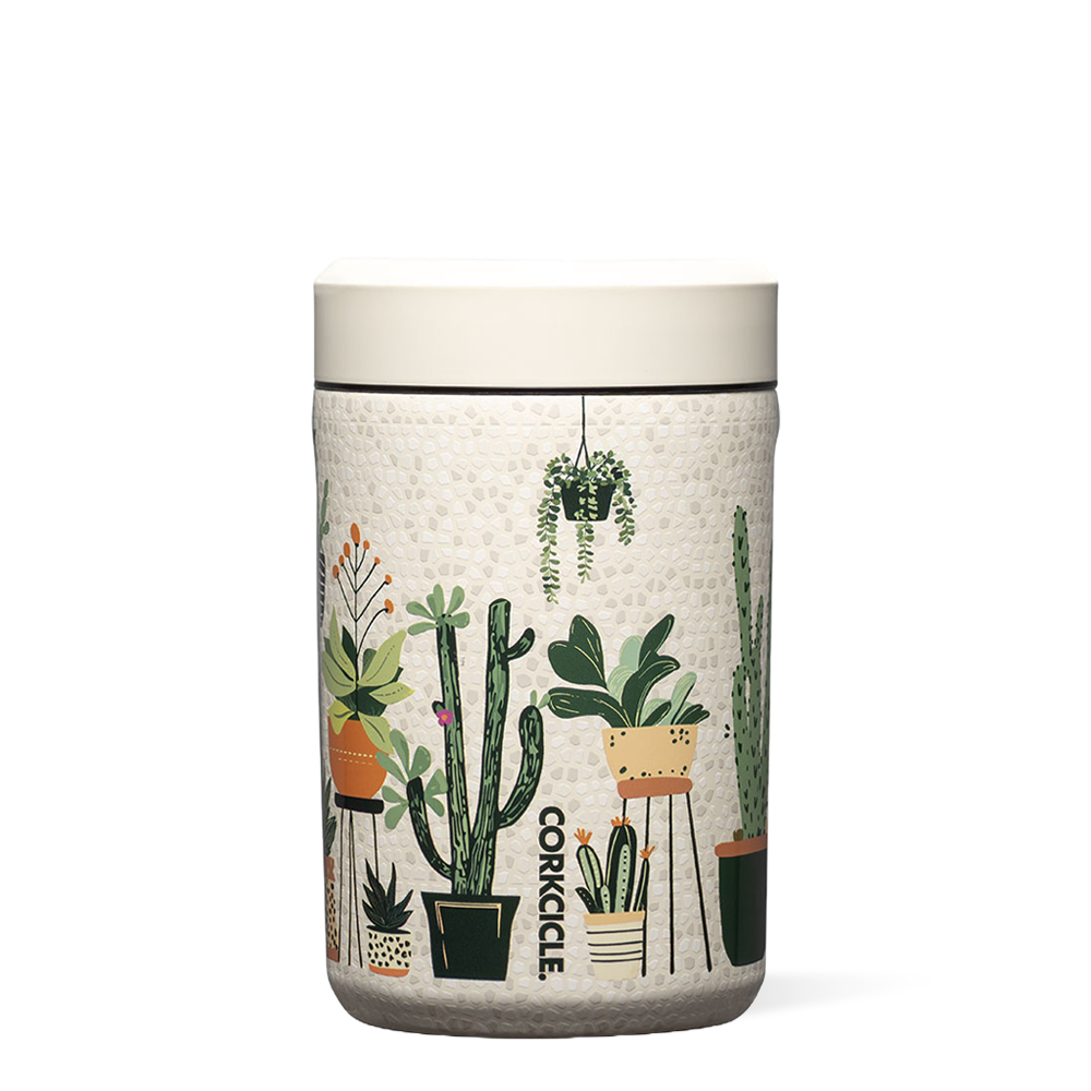 keep-fresh-canister-q7 6312PPP-shadowv3.png