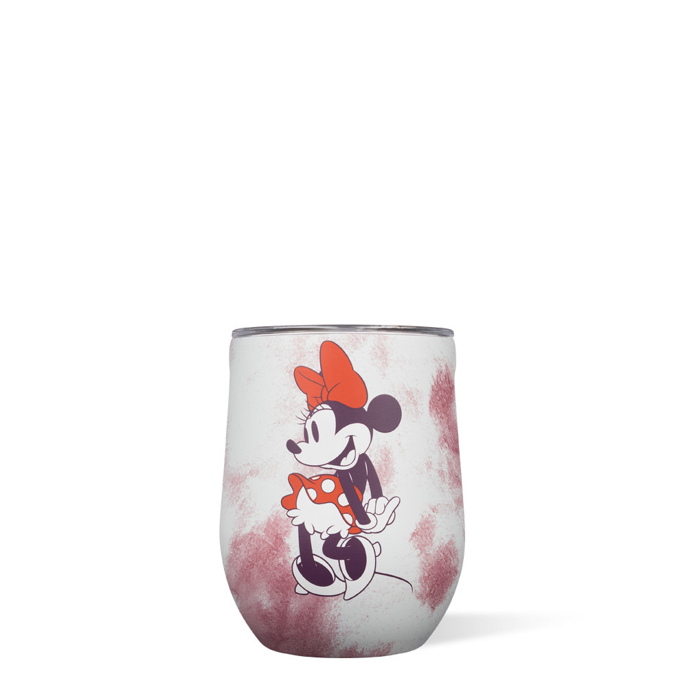 disney-stemless-cup-y7 64.png