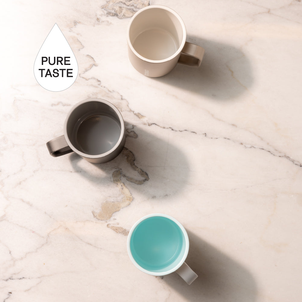 pure-taste-mug-f8 65127b0ebc72--Artboard-6-2-100.jpg