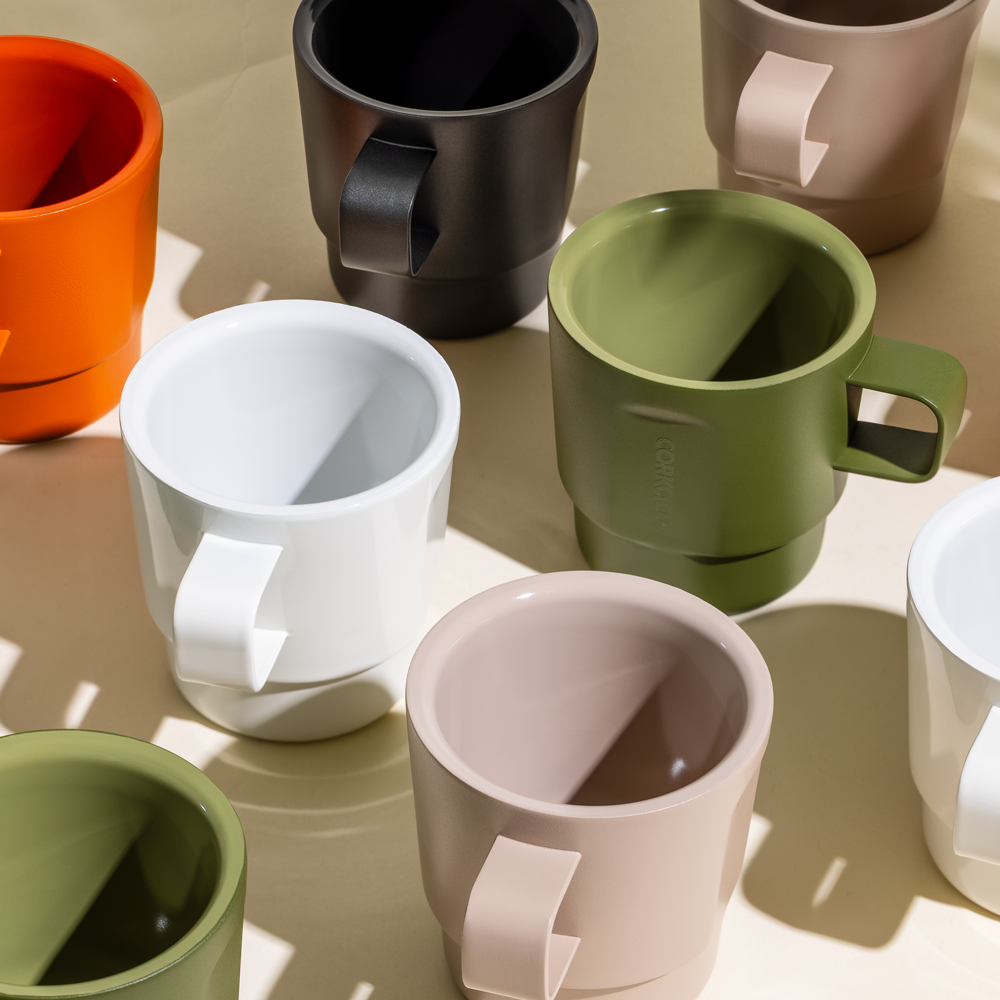cafe-stacker-set-2-d3 659003236d5c--CafeStacker-Lifestyle-3.png