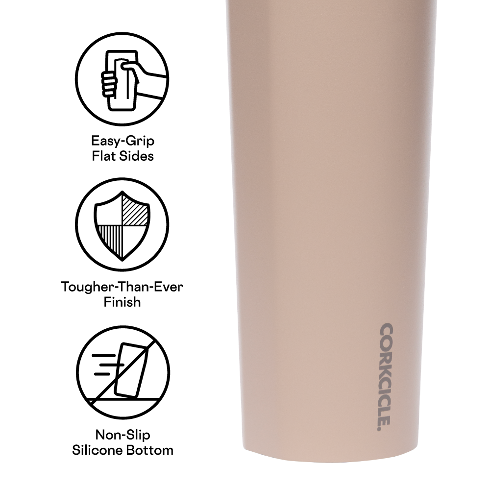 sierra-sport-canteen-a1 66e0a08f3e8d--2020MDS-CFB.png