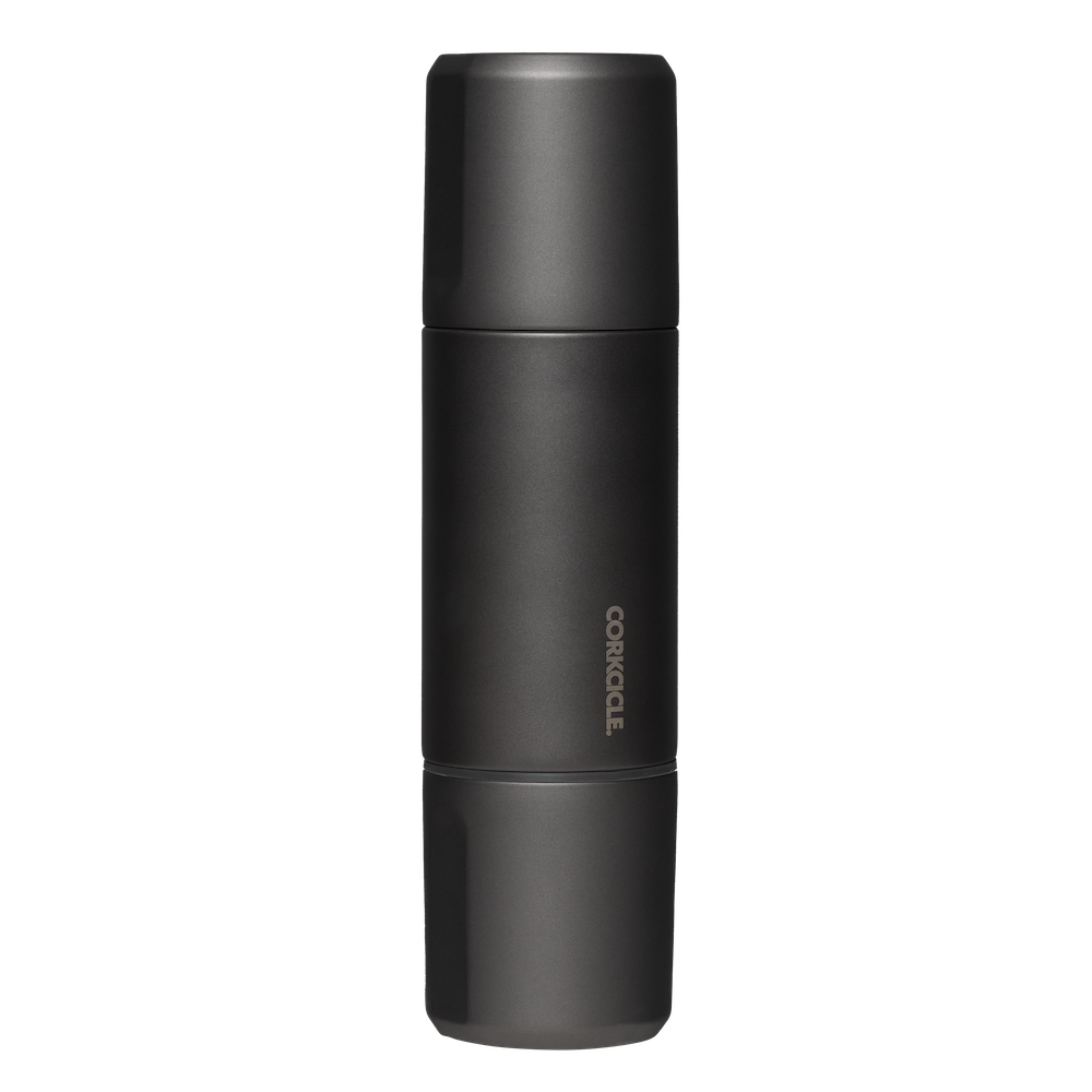 traveler-l2 6736ECS-2.png