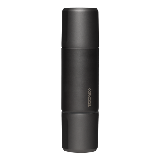 traveler-l2 6736ECS-2.png