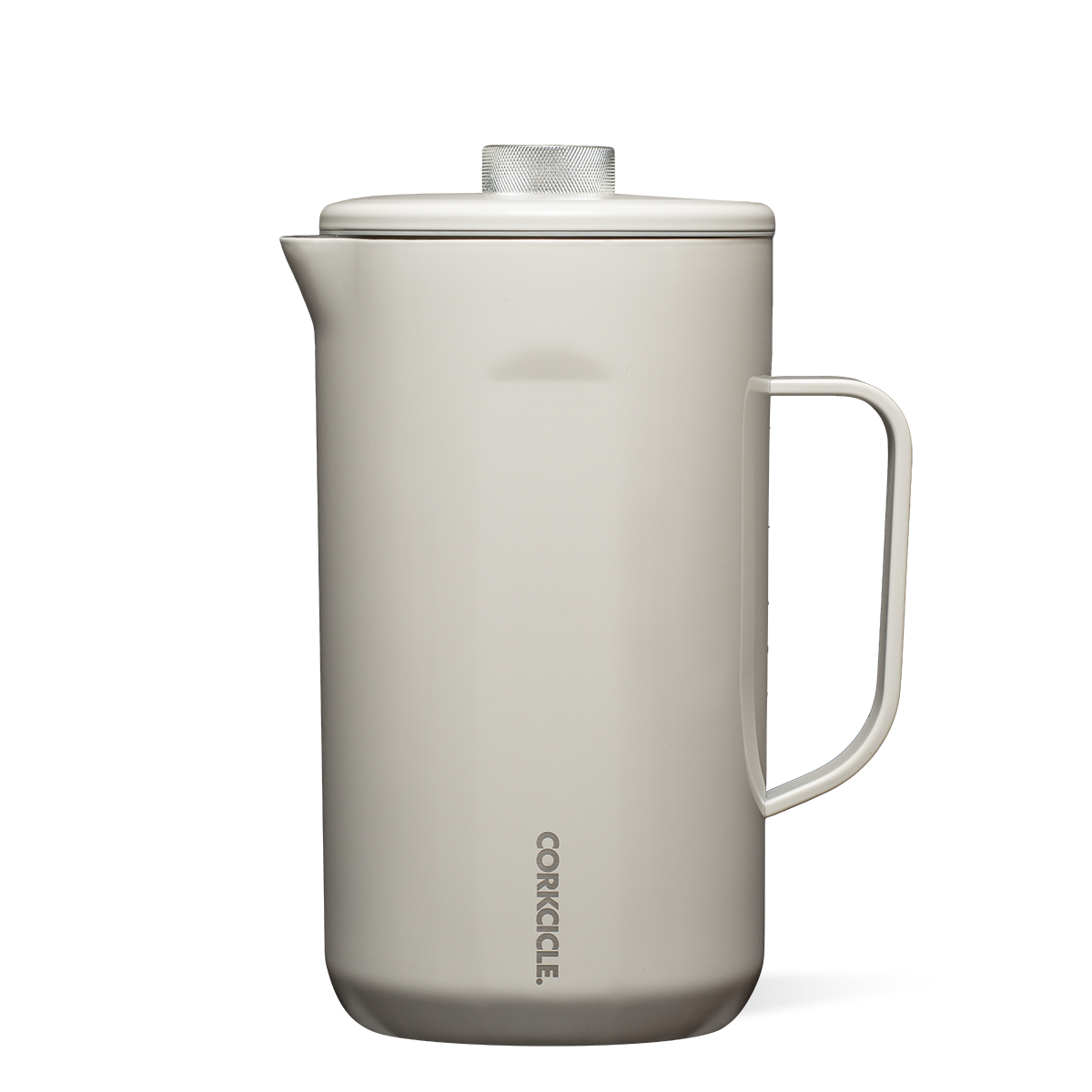 pitcher-k0 6764GOM-1.png