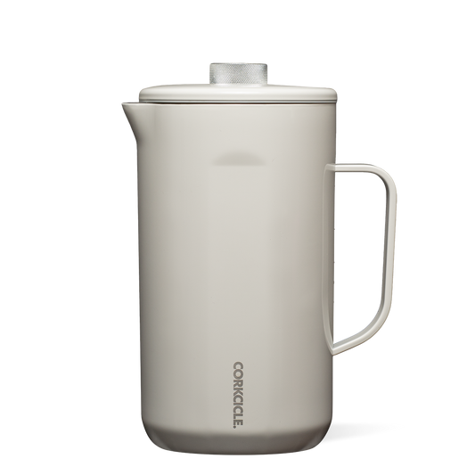 pitcher-k0 6764GOM-1.png