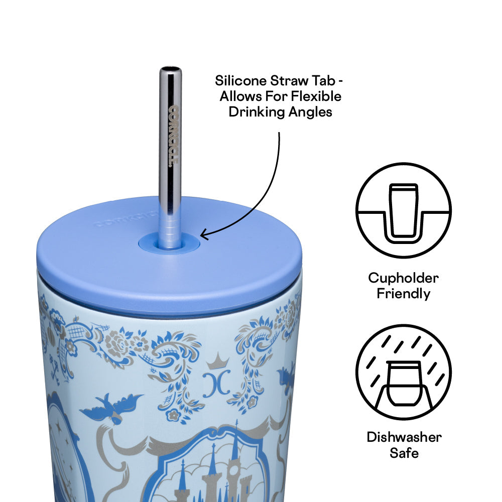 disney-princess-cold-cup-g9 685584096df0--DIS2224-C-1.jpg