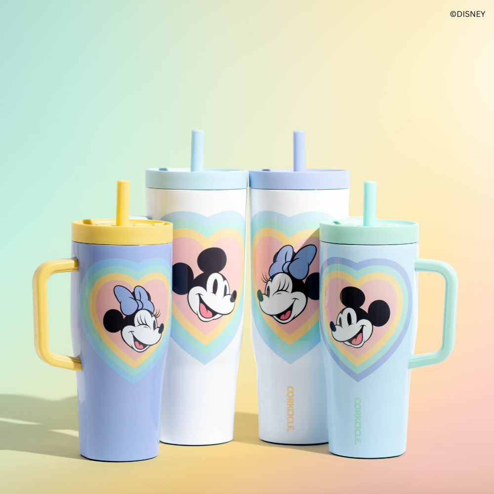 mickey-and-minnie-mouse-retro-rainbow-leakproof-cruiser-n5 6aa4b522cf71--8.png