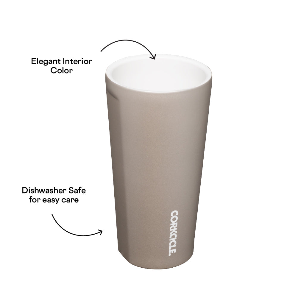 pure-taste-tumbler-o2 6bbbc90b1454--Artboard-44-1-100.jpg