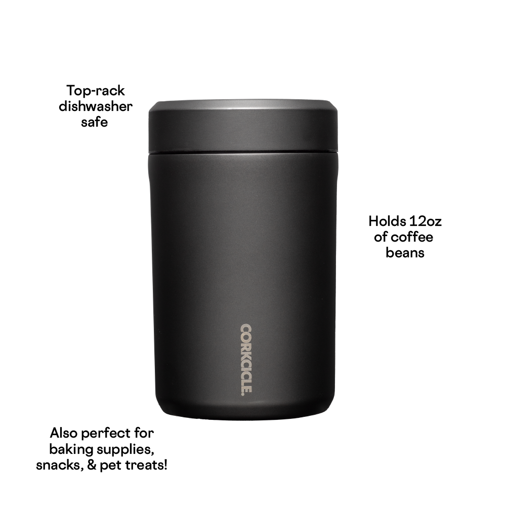 keep-fresh-canister-q7 6bdeba4b10e8--Artboard-5-1.png
