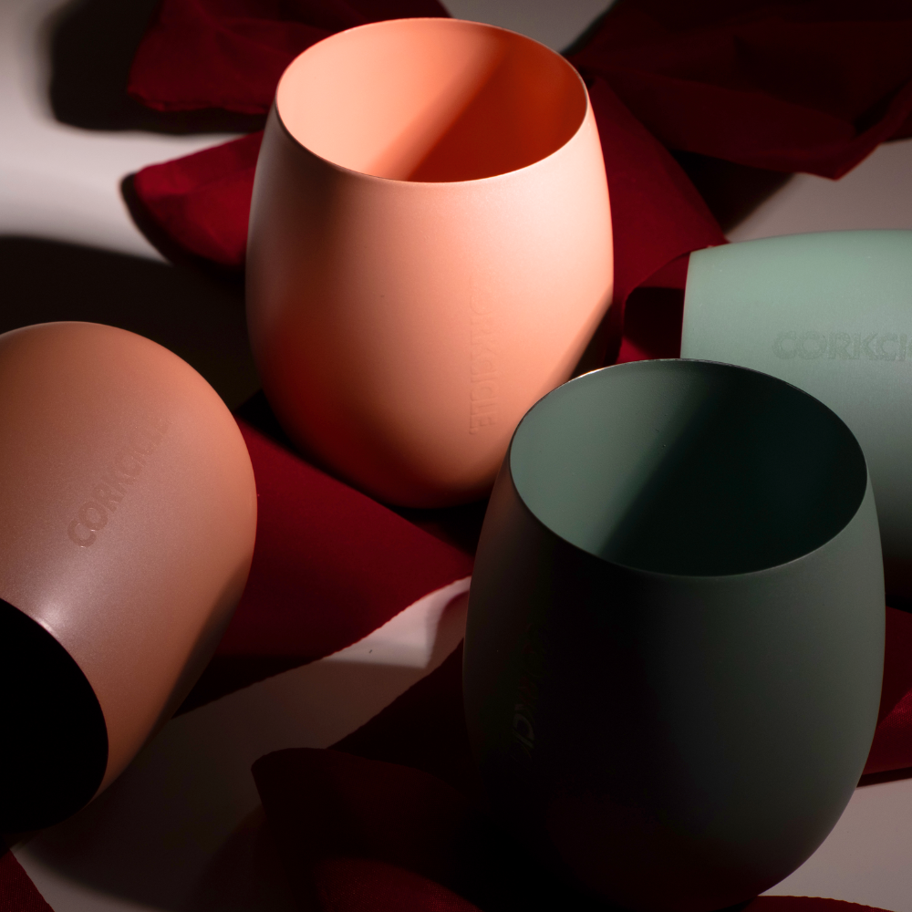 sommelier-stemless-set-2-o2 6ca2217a38cc--2.png