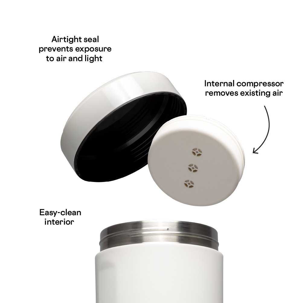 keep-fresh-canister-q7 6d8253df57b3--Artboard-3-1.png