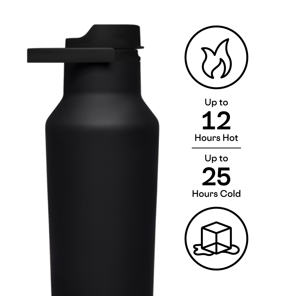 series-a-sport-canteen-g5 6dbfbc6b2e6b--2020CB-TFB.png