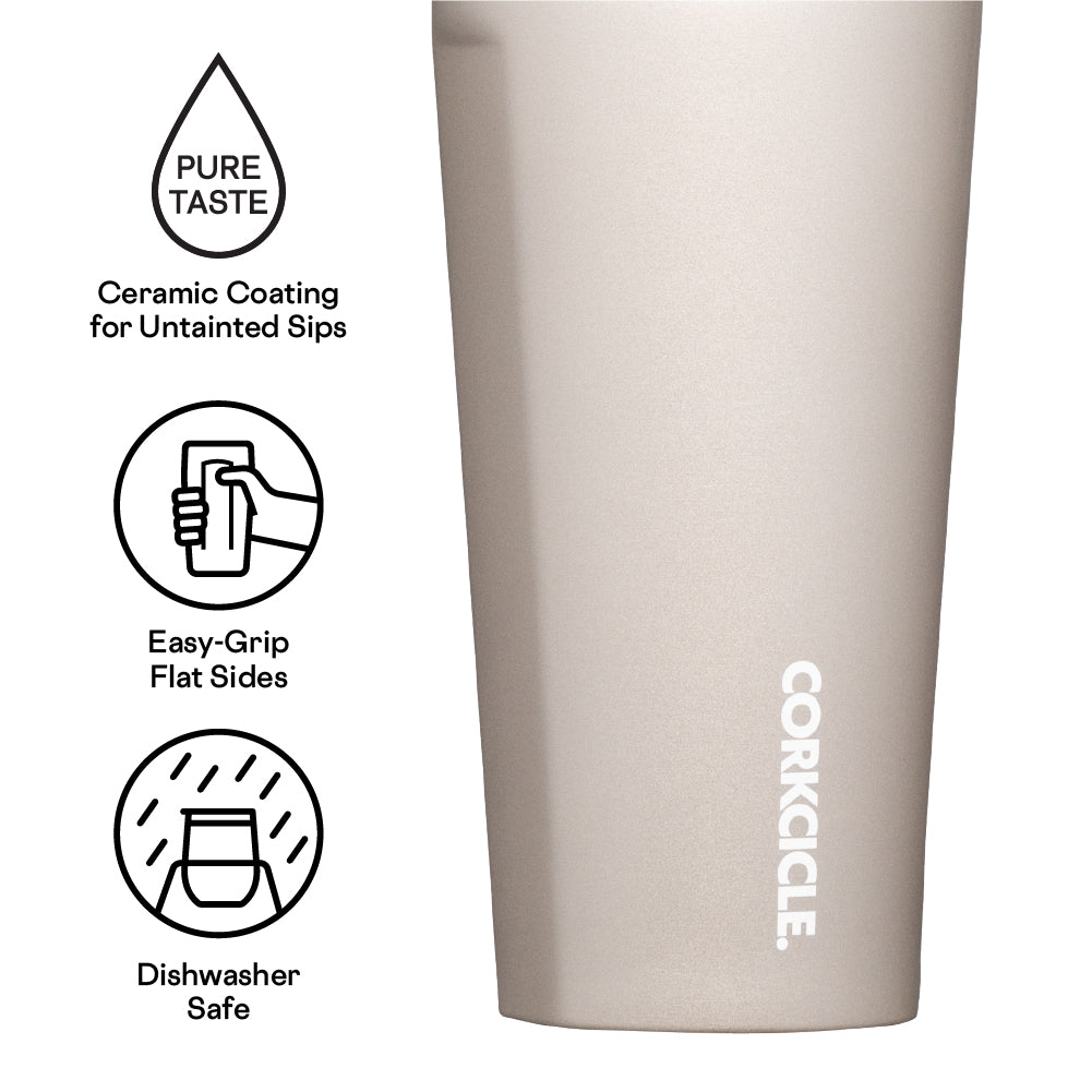 pure-taste-tumbler-o2 6f2d7afce964--Grip-Insulation-copy-35-1-100.jpg