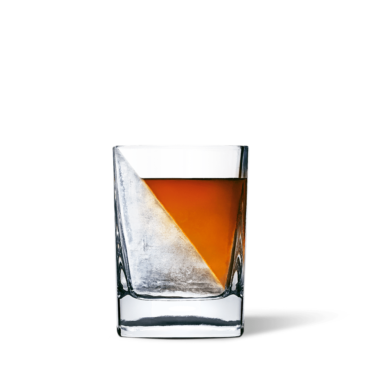 whiskey-wedge-w9 7001_071d66c4-2ccc-40ee-8a2c-99600b5bae48.png