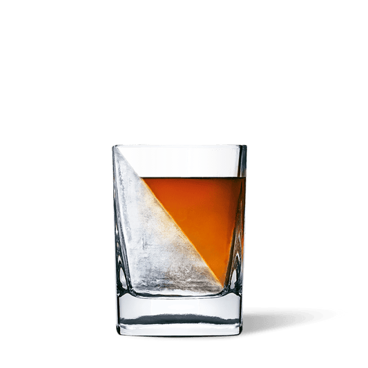 whiskey-wedge-w9 7001_071d66c4-2ccc-40ee-8a2c-99600b5bae48.png