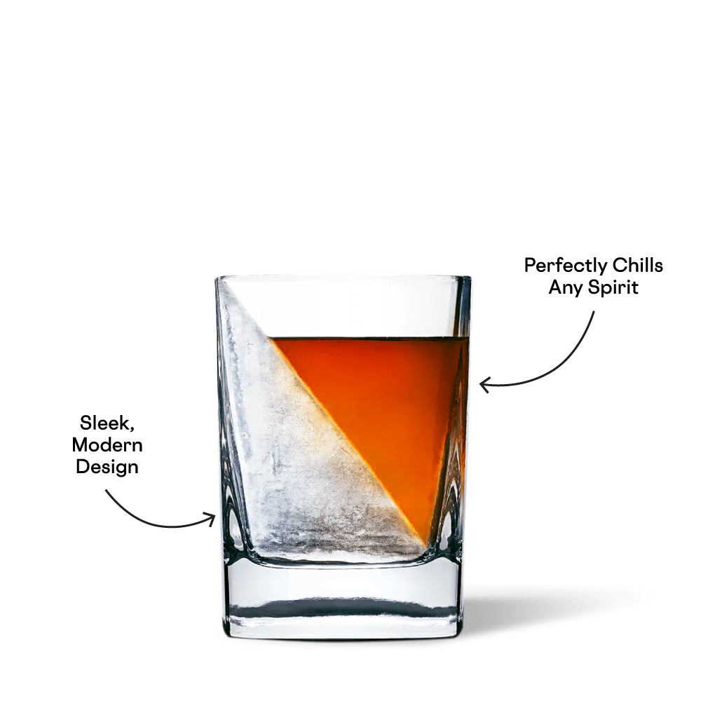 whiskey-wedge-w9 7001_AFB.png