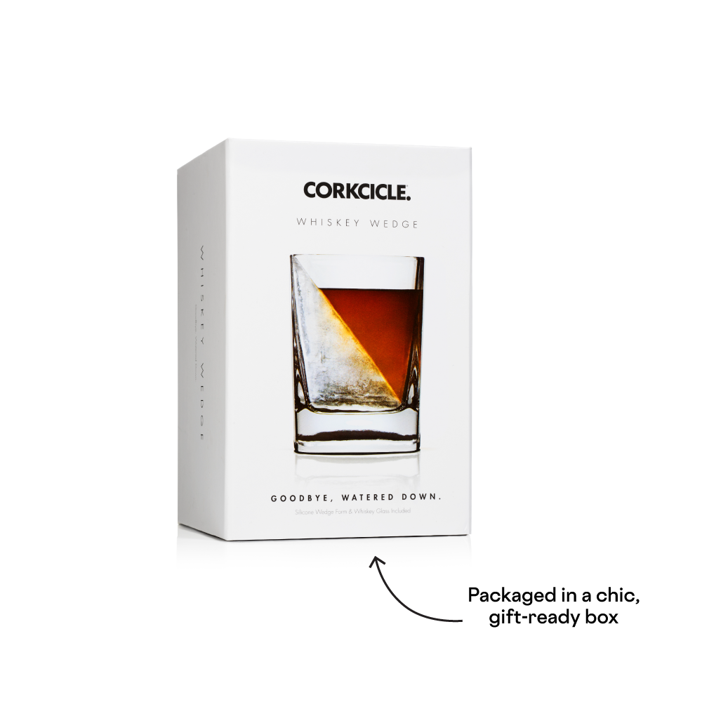 whiskey-wedge-w9 7001_BFB.png