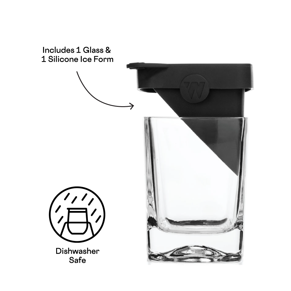 whiskey-wedge-w9 7001_CFB.png