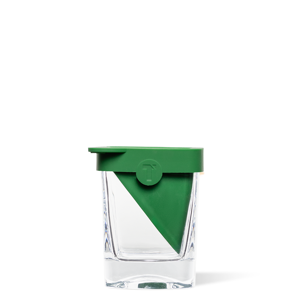 tequila-triangle-y5 7003-01.png