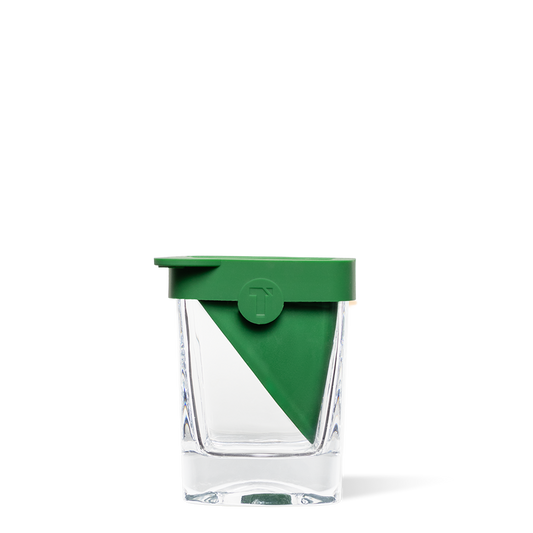 tequila-triangle-y5 7003-01.png