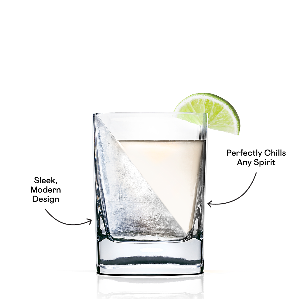 tequila-triangle-y5 7003_AFB.png