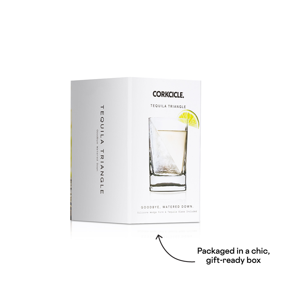 tequila-triangle-y5 7003_BFB.png