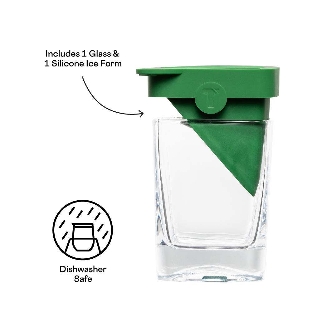 tequila-triangle-y5 7003_CFB.png