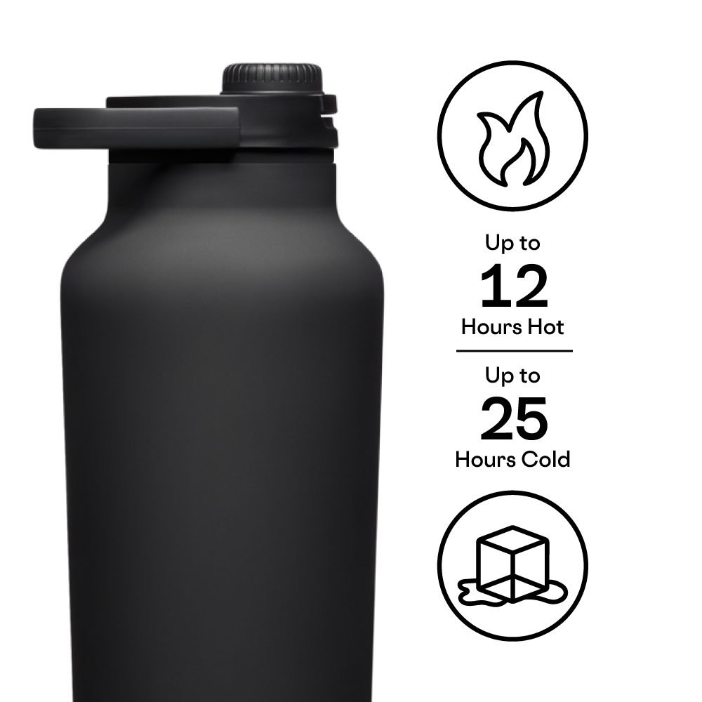 series-a-sport-jug-v3 70870018e94a--2964CB-TFB.png
