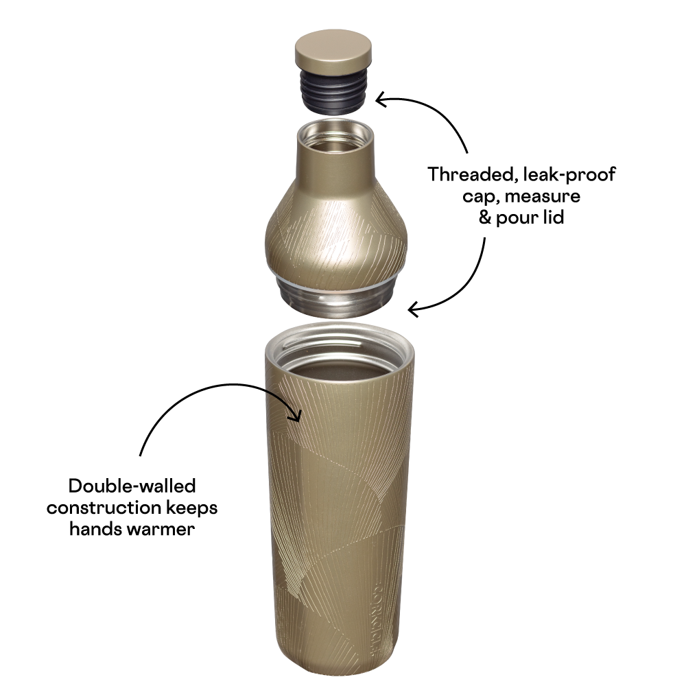 cocktail-shaker-u7 71416a4e1664--5117PCD-A.png