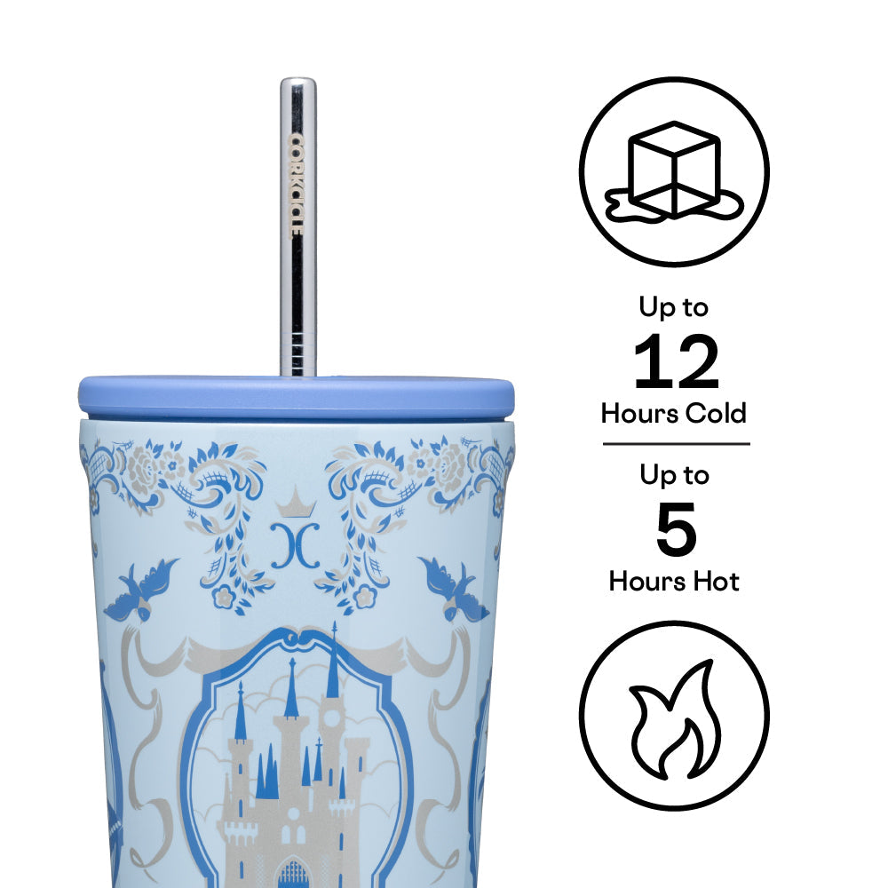 disney-princess-cold-cup-g9 723bbeb69399--DIS2224-C-INFO3.jpg
