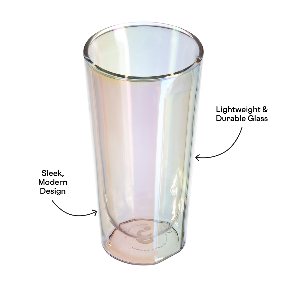 prism-pint-glass-set-2-n6 7316P_AFB.png
