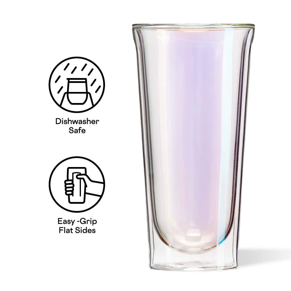prism-pint-glass-set-2-n6 7316P_CFB.png