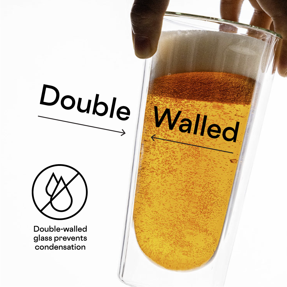 prism-pint-glass-set-2-n6 7316_DWB.png