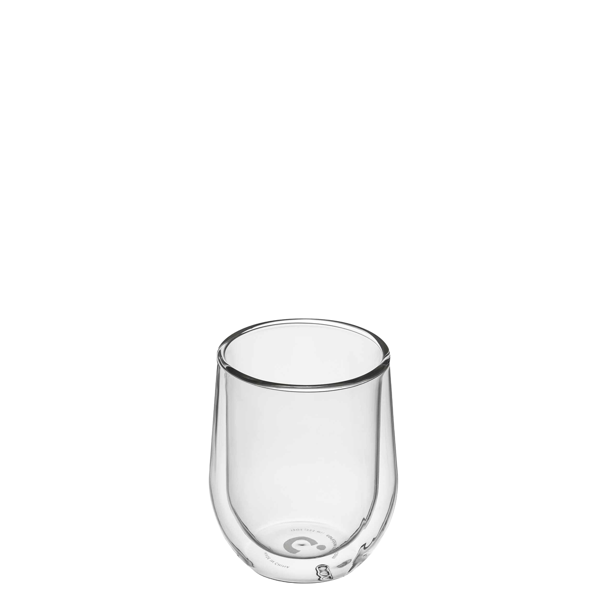 stemless-glass-set-2-r3 7401C_media_01_1.png